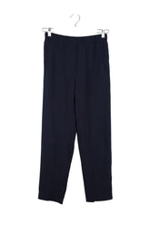 Pantalon Tara Jarmon  Bleu