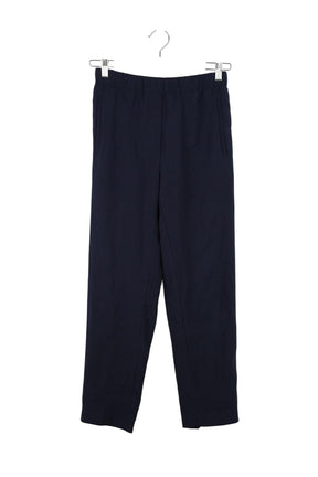 Pantalon Tara Jarmon  Bleu