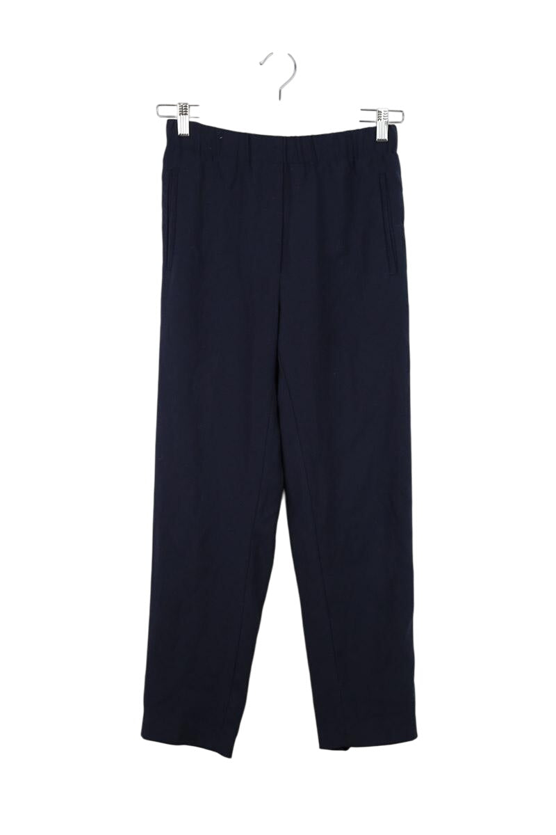 Pantalon Tara Jarmon  Bleu