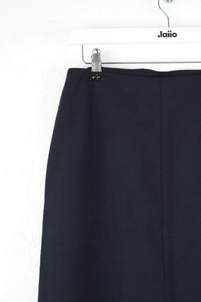 Mi-longueur Claudie Pierlot  Marine