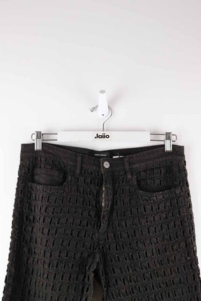 Slim Isabel Marant  Noir