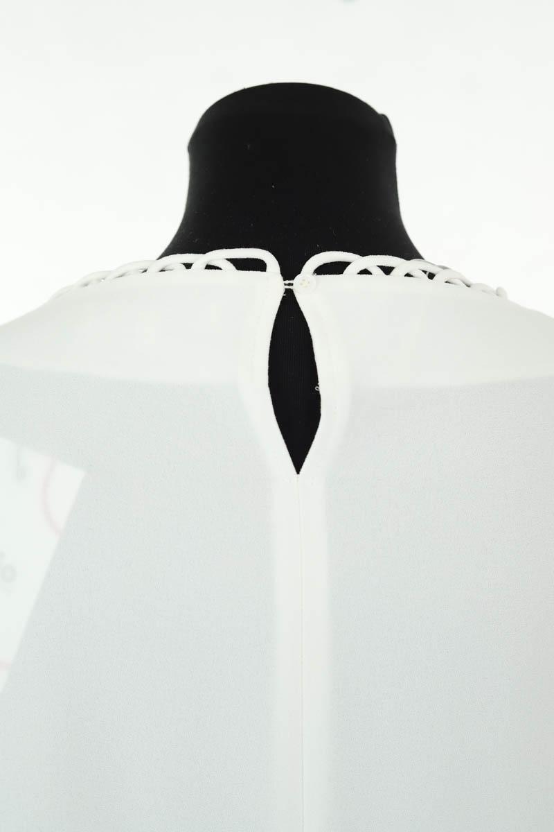 Blouses Gerard Darel  Blanc
