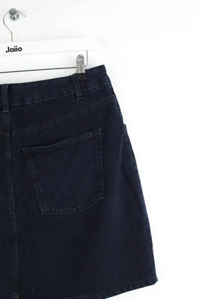 Mini Des Petits Hauts  Bleu