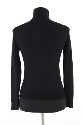 Tricot Theory  Noir
