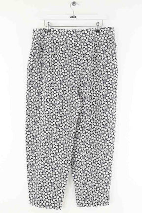 Pantalon Stella McCartney  Bleu