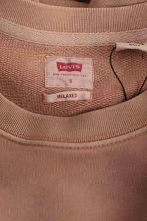 Sweatshirt Levi's  Rose