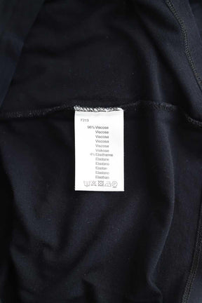 Tops sans manche Gerard Darel  Marine
