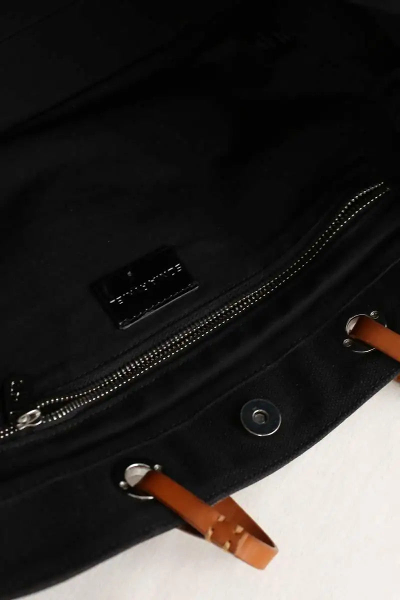 Sac à main Sonia Rykiel  Multicolore