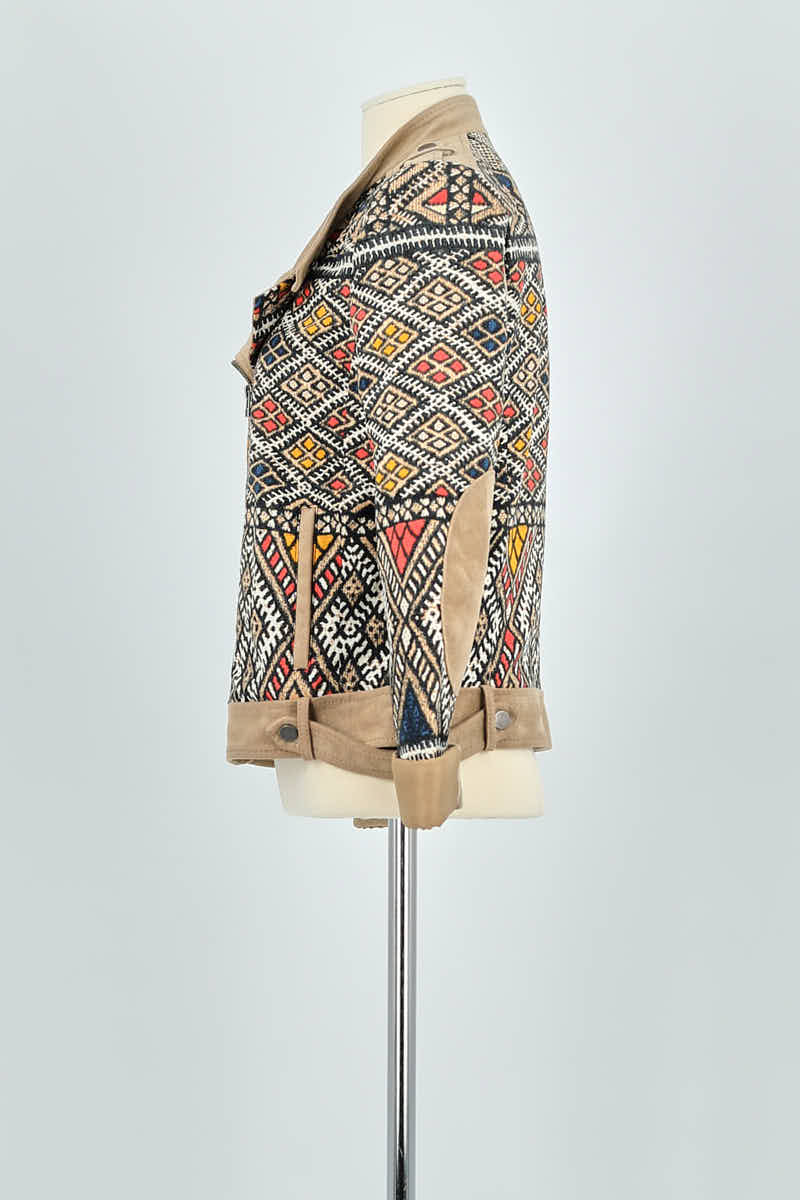 Autres BCBG Max Azria  Beige