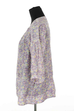 Blouses Gerard Darel  Violet
