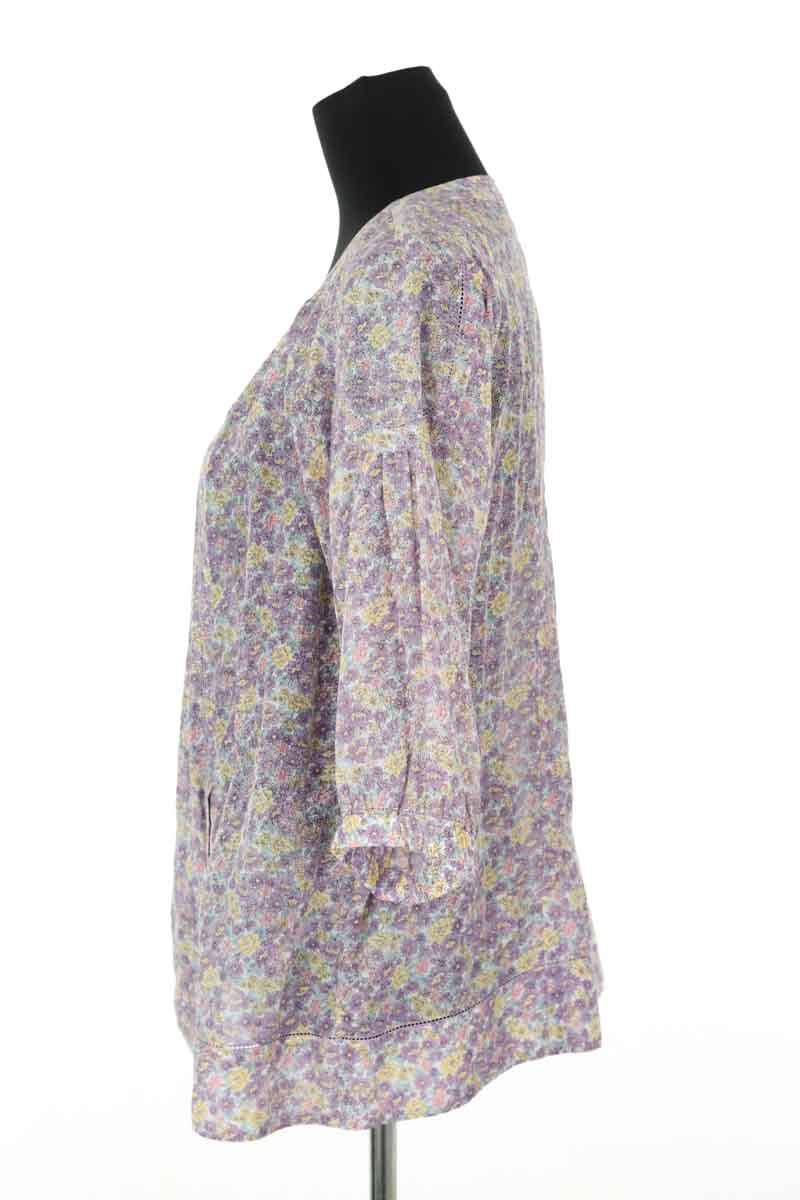 Blouses Gerard Darel  Violet