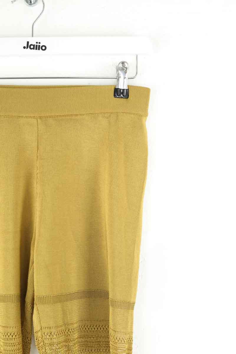 Slim Barbara Bui  Vert