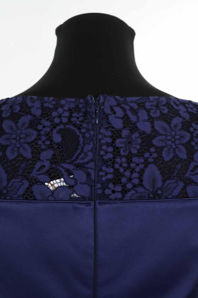Mini The Kooples  Bleu
