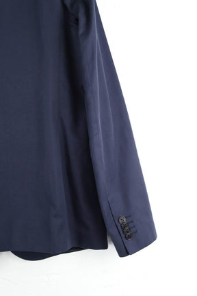 Veste Cerruti  Bleu