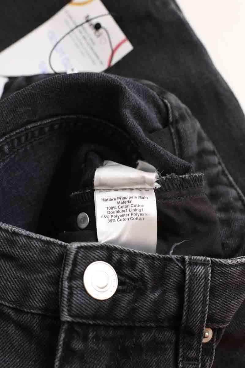 Jean Isabel Marant Étoile  Gris