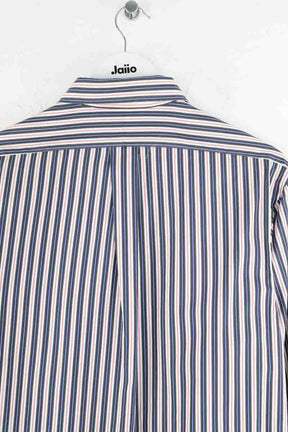 Chemise Ralph Lauren  Kaki