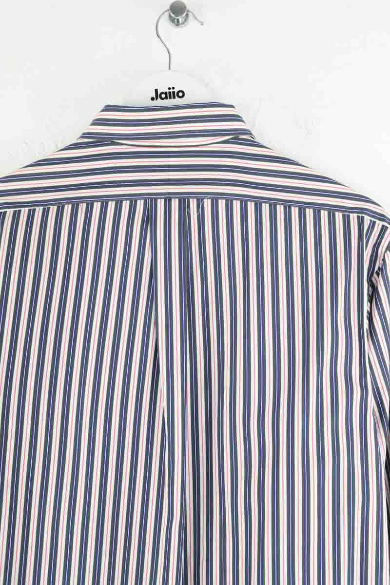 Chemise Ralph Lauren  Kaki