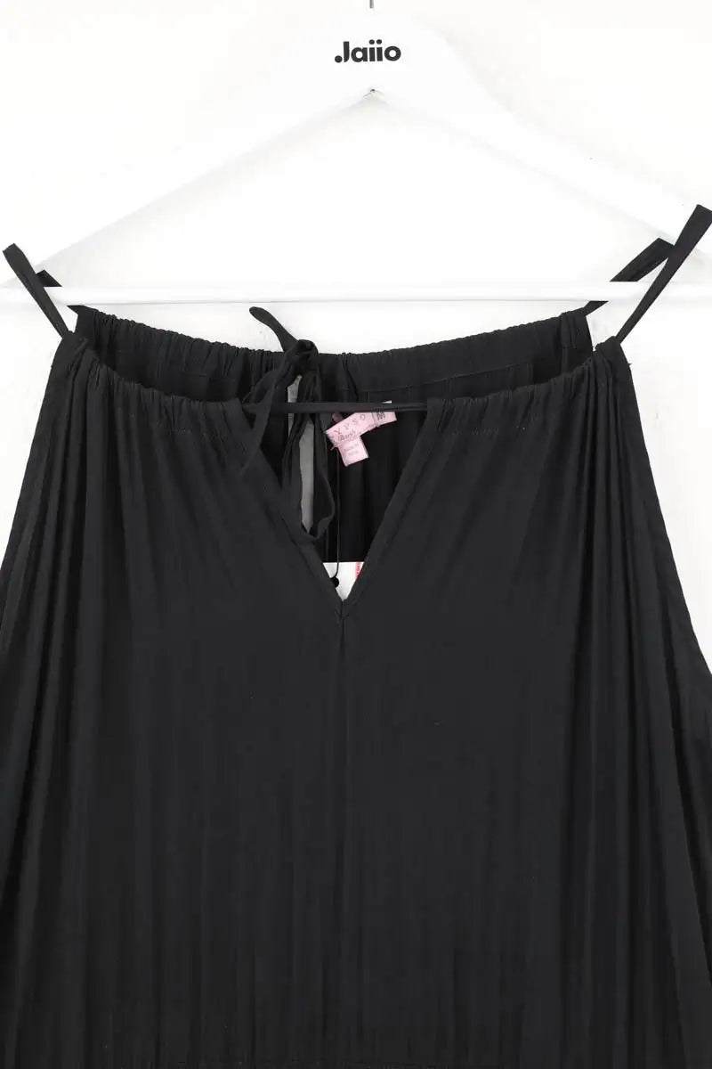 Robe Other Brand  Noir