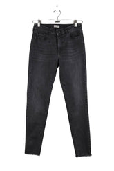Slim FIVE  Gris