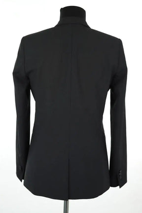 Blazer The Kooples  Noir