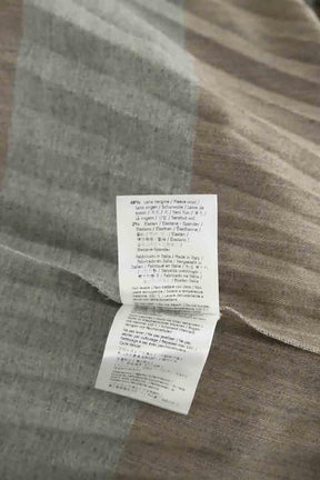 Jupe Other Brand  Gris