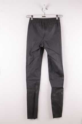Pantalon Kujten  Gris
