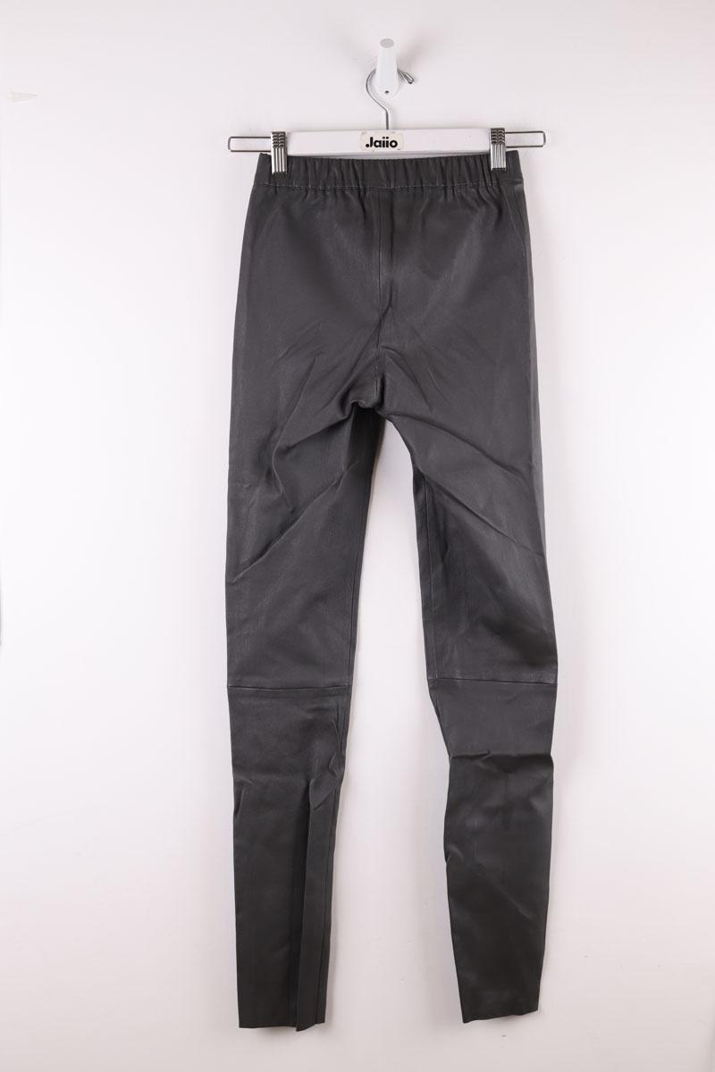 Pantalon Kujten  Gris