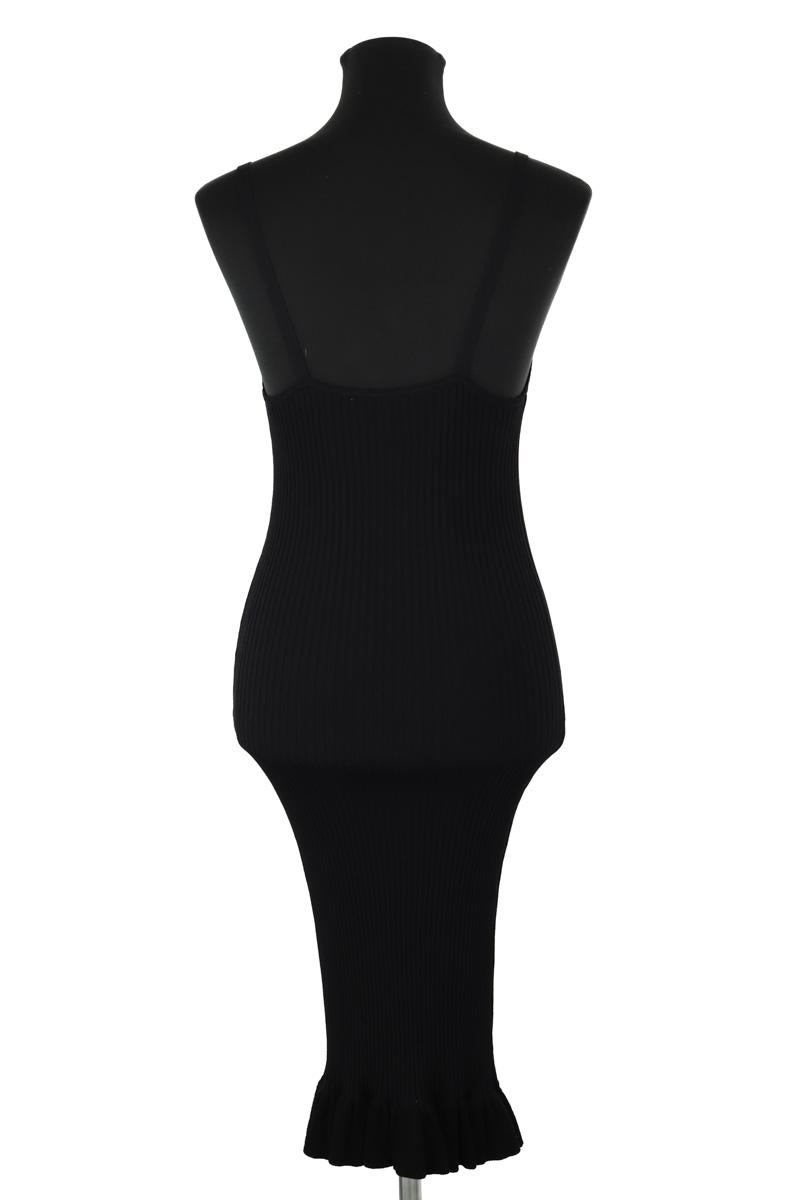 Mini Rouje  Noir