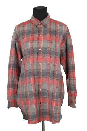 Blouses Equipment  Gris