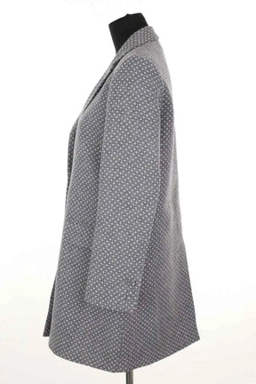 Blazer Paul & Joe  Gris