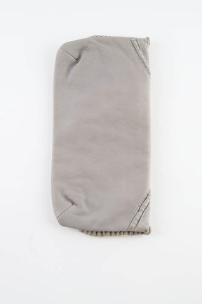 Pochettes Antik Batik  Gris