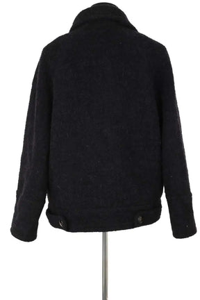 Veste Sézane  Noir