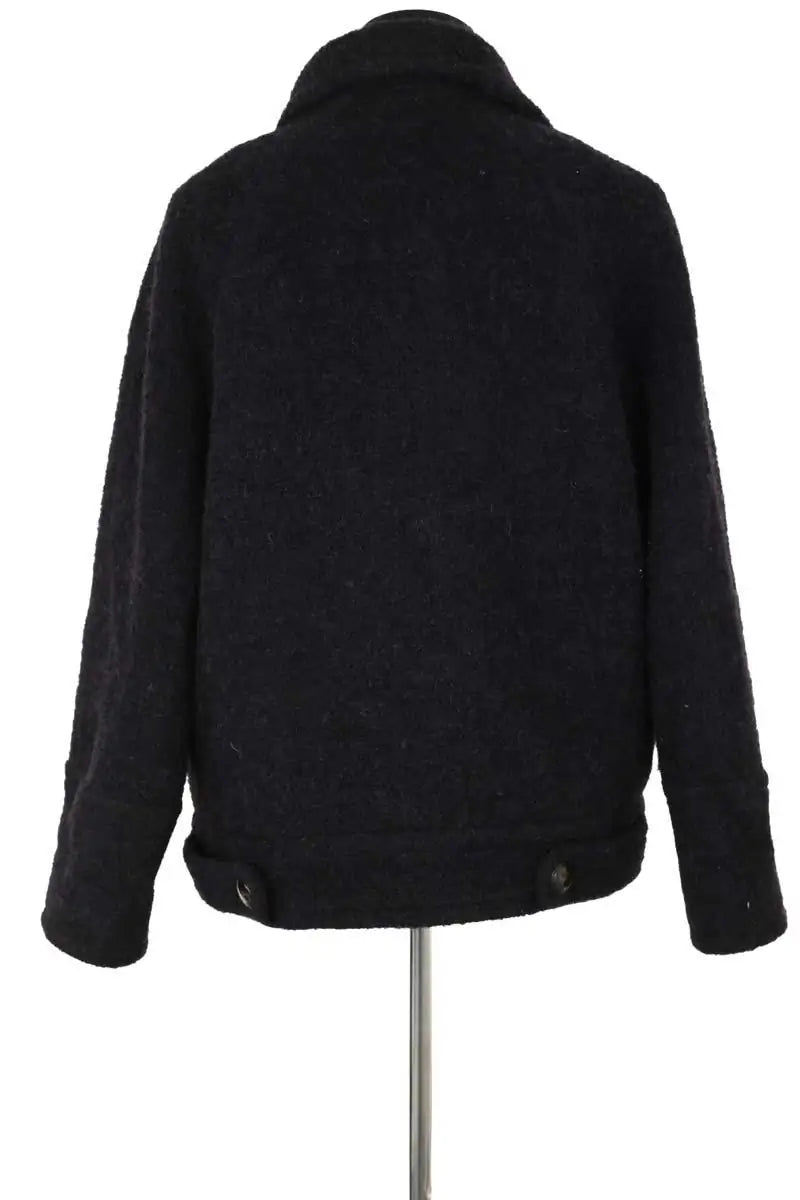 Veste Sézane  Noir