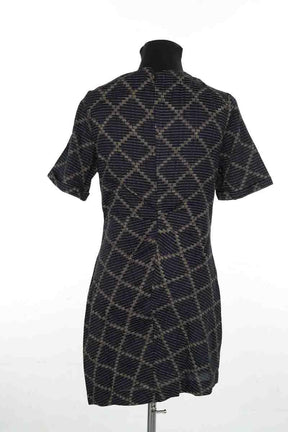 Mini Isabel Marant Étoile  Noir