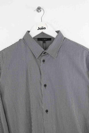 Chemise Iro  Noir