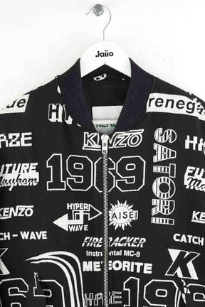 Blousons Kenzo  Noir