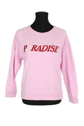 Sweatshirts Maje  Rose