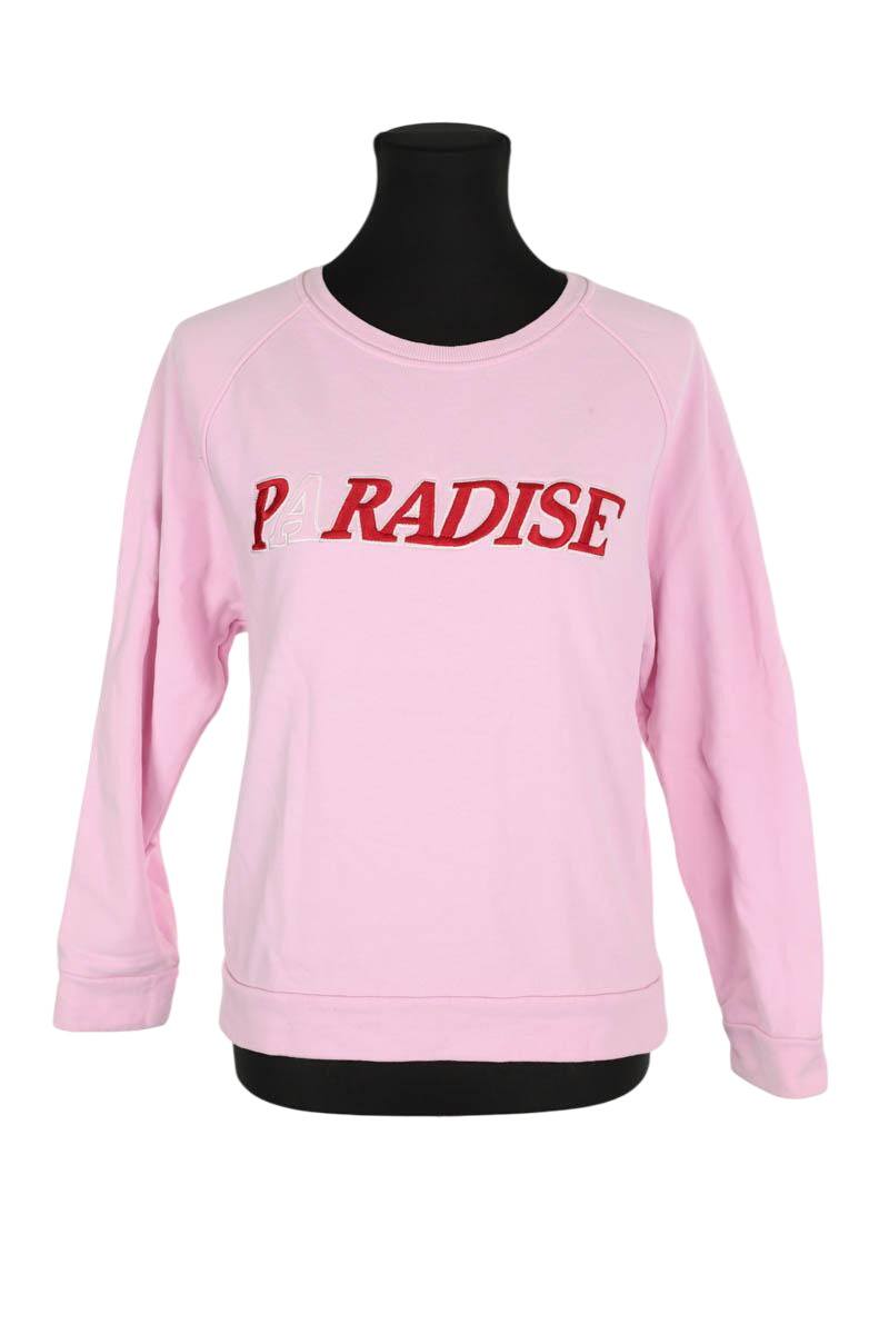 Sweatshirts Maje  Rose