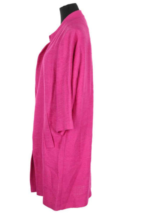 Veste Tara Jarmon  Rose