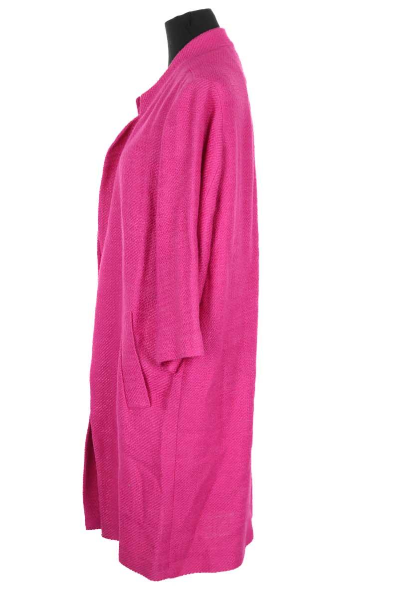 Veste Tara Jarmon  Rose