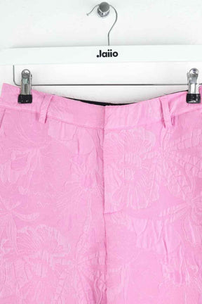 Droit Scotch & Soda  Rose