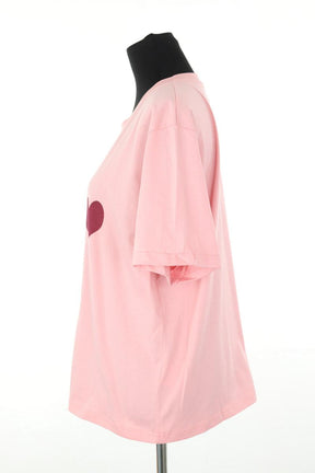 T-shirts Elise Chalmin  Rose
