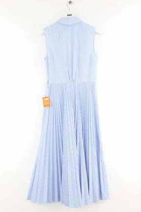 Robe LK Bennett  Bleu