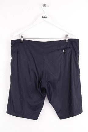 Maillot de bain Louis Vuitton Marine en Synthétique