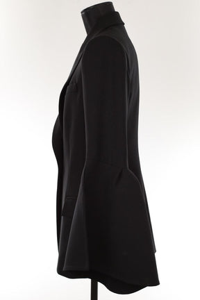 Blazers Prabal Gurung  Noir