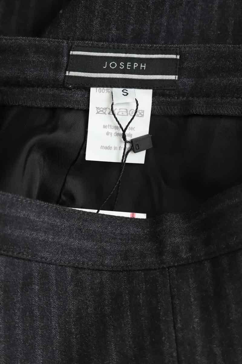 Mini Joseph  Gris