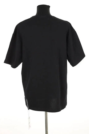 T-shirt Vision of Super  Noir