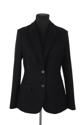 Blazers Boden  Noir
