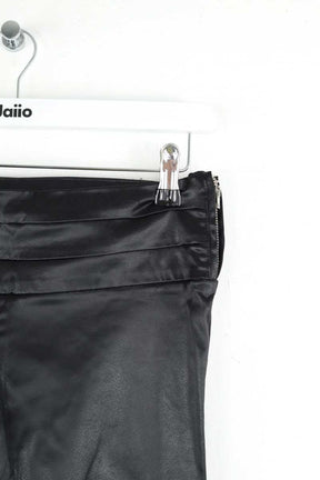 Slim Zadig & Voltaire  Noir