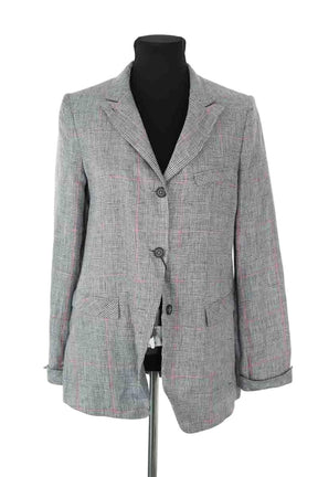 Blazers Ralph Lauren  Gris